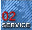 unser service