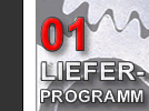 unser vertrieb